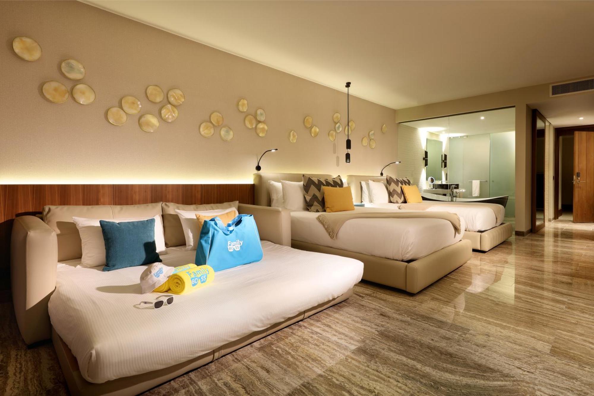 Family Selection Junior Suite Pool Access Beachside,1717153768:JPEG